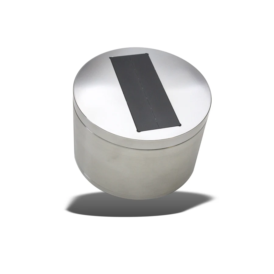 SONO VARIO Xtrem Coarse Aggregate Moisture Sensor